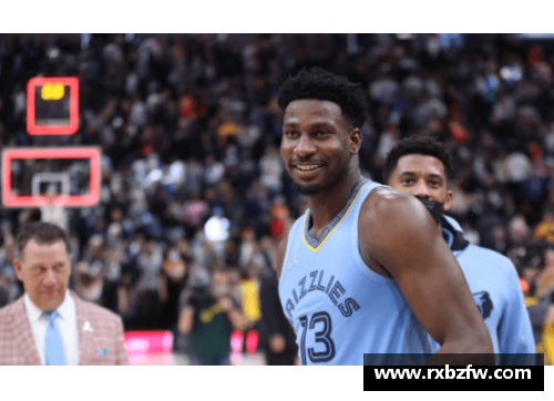 灰熊73分狂胜,NBA历史纪录刷新!全队9人上双,末节观众狂嘘