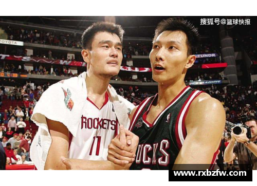 amjs澳金沙门零点吧NBA直播：深度解析球场内外，揭秘球星背后的故事