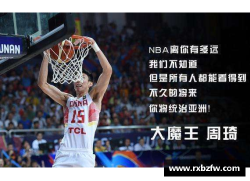 amjs澳金沙门官网NBA篮球明星的终极表演：超凡天赋与赛场魔法 - 副本