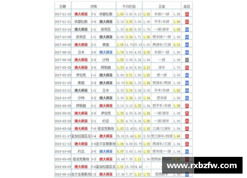 amjs澳金沙门官网足球球星卡的多样版本探秘与收藏价值分析